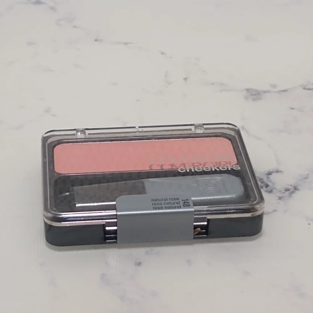 COVERGIRL bundle other